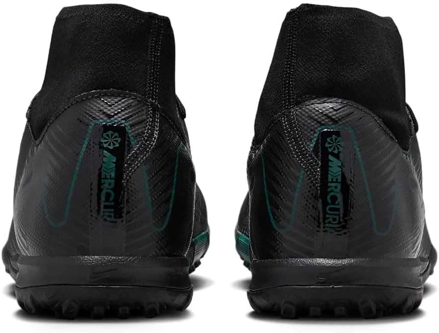 کفش فلت آکسفورد نایک Zm Superfly 10 Academy Tf مناسب بزرگسالان کفش فلت آکسفورد نایک Zm Superfly 10 Academy Tf مناسب بزرگسالان