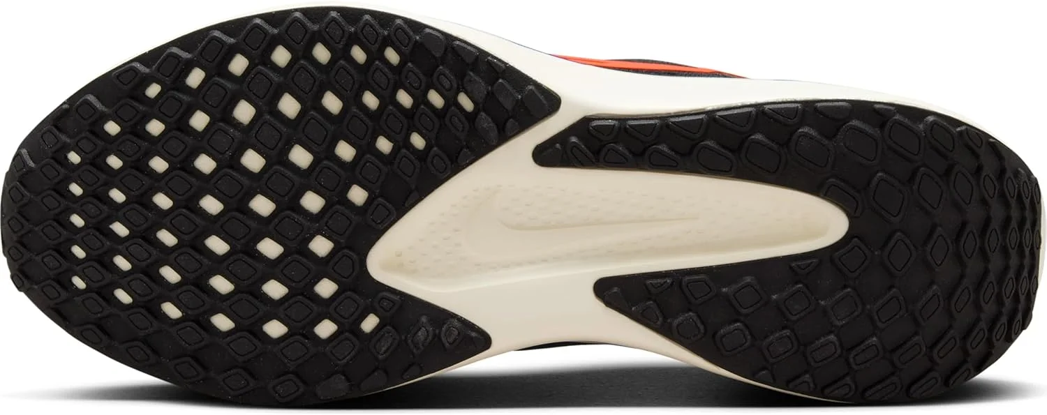 کفش مردانه بند دار نایکی NIKE QUEST 6 کفش مردانه بند دار نایکی NIKE QUEST 6