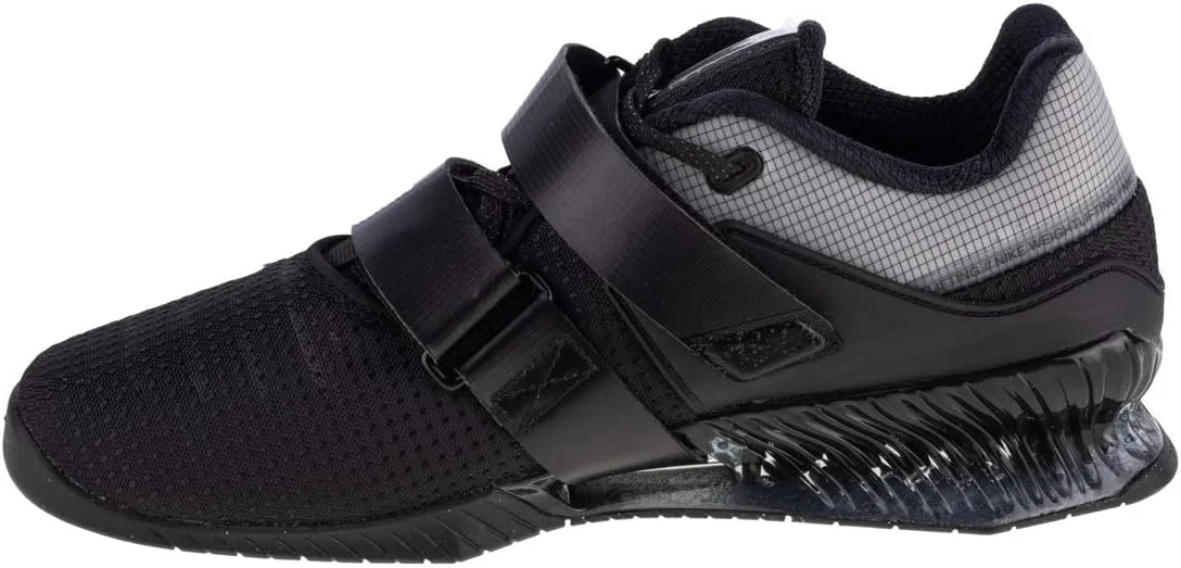 کفش های بند دار مردانه نایک ROMALEOS 4 کفش های بند دار مردانه نایک ROMALEOS 4