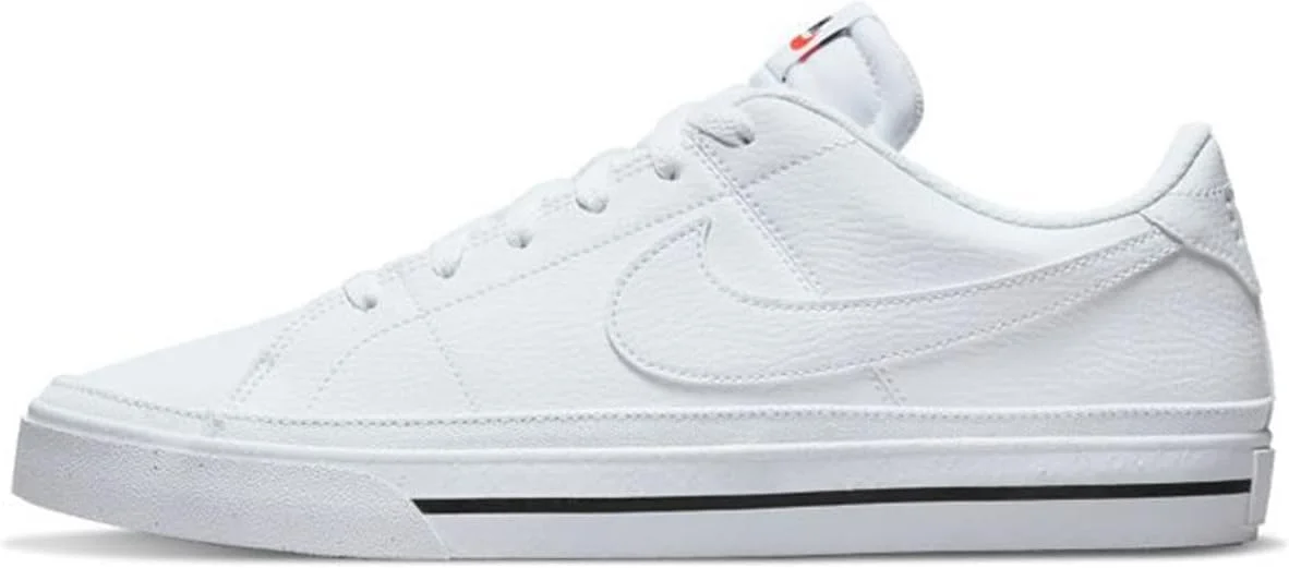 کفش مردانه نایکی Nike Court Legacy Next Nature کفش مردانه نایکی Nike Court Legacy Next Nature