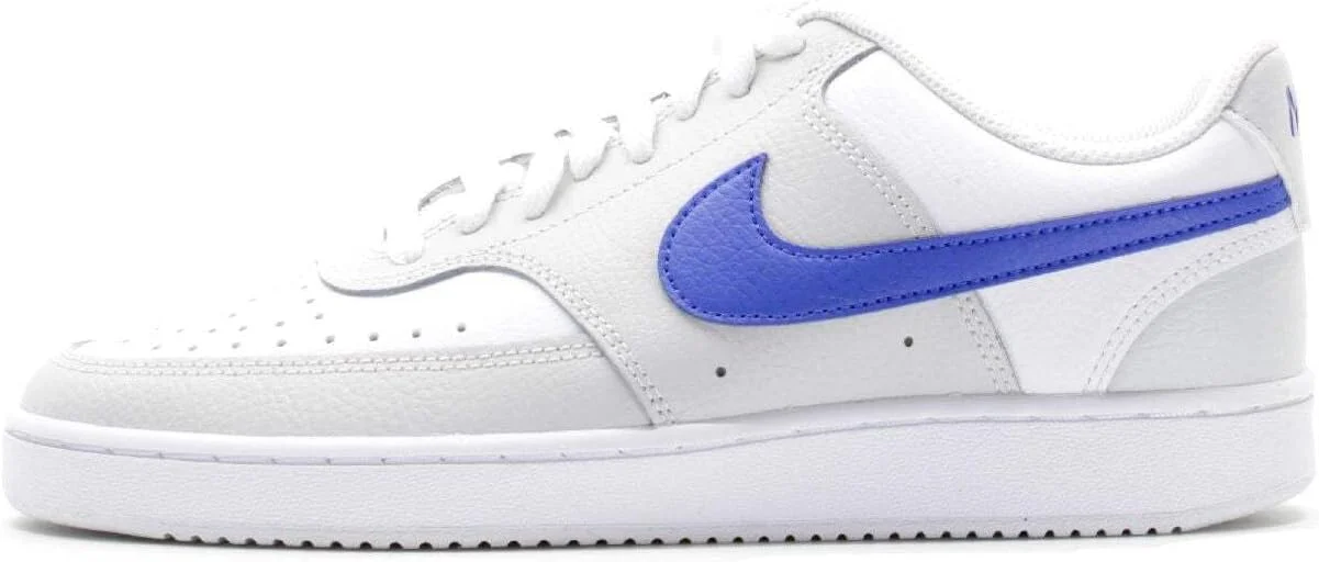 کفش بسکتبال مردانه نایک جردن Legacy 312 کفش بسکتبال مردانه نایک جردن Legacy 312