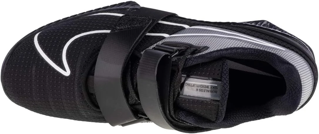 کفش های بند دار مردانه نایک ROMALEOS 4 کفش های بند دار مردانه نایک ROMALEOS 4