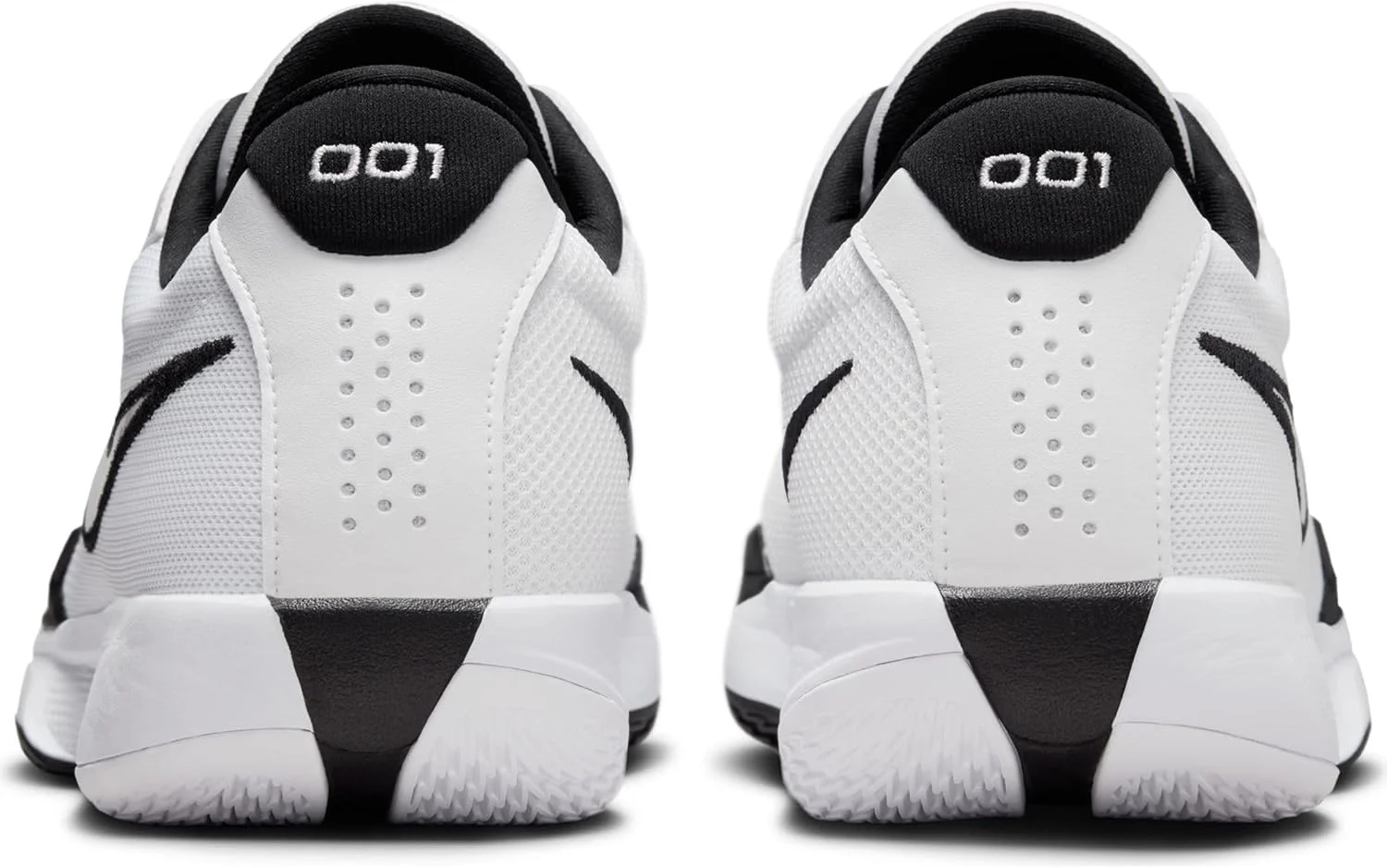 کفش ورزشی مردانه نایکی ایر زوم جی.تی. کات آکادمی کفش ورزشی مردانه نایکی ایر زوم جی.تی. کات آکادمی