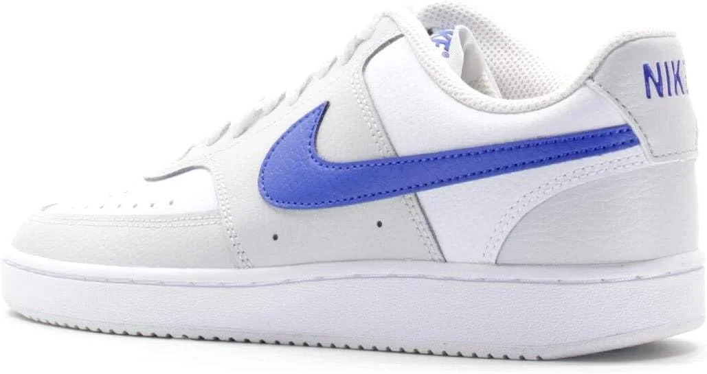 کفش بسکتبال مردانه نایک جردن Legacy 312 کفش بسکتبال مردانه نایک جردن Legacy 312