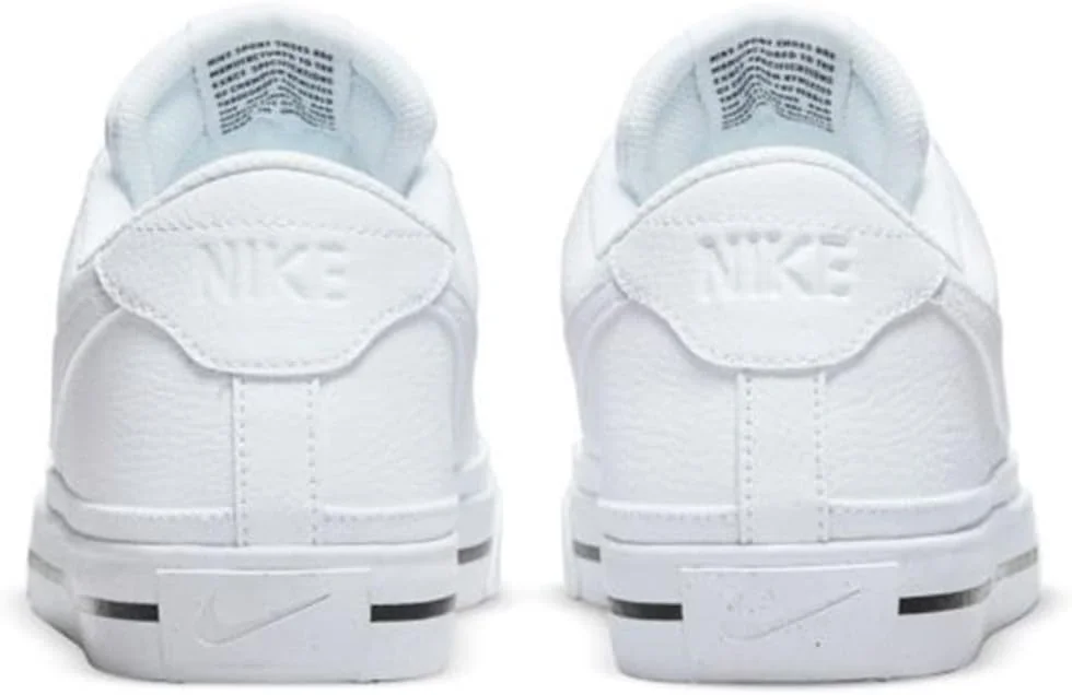 کفش مردانه نایکی Nike Court Legacy Next Nature کفش مردانه نایکی Nike Court Legacy Next Nature