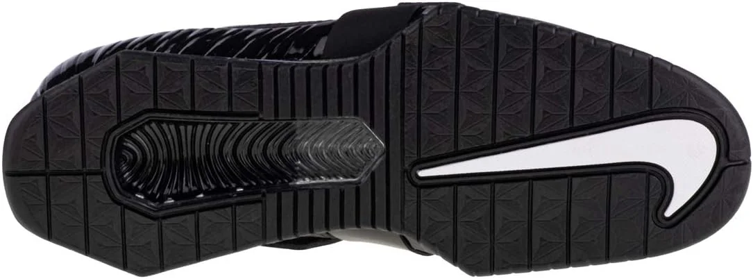 کفش های بند دار مردانه نایک ROMALEOS 4 کفش های بند دار مردانه نایک ROMALEOS 4