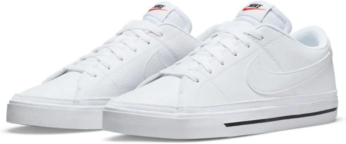 کفش مردانه نایکی Nike Court Legacy Next Nature کفش مردانه نایکی Nike Court Legacy Next Nature