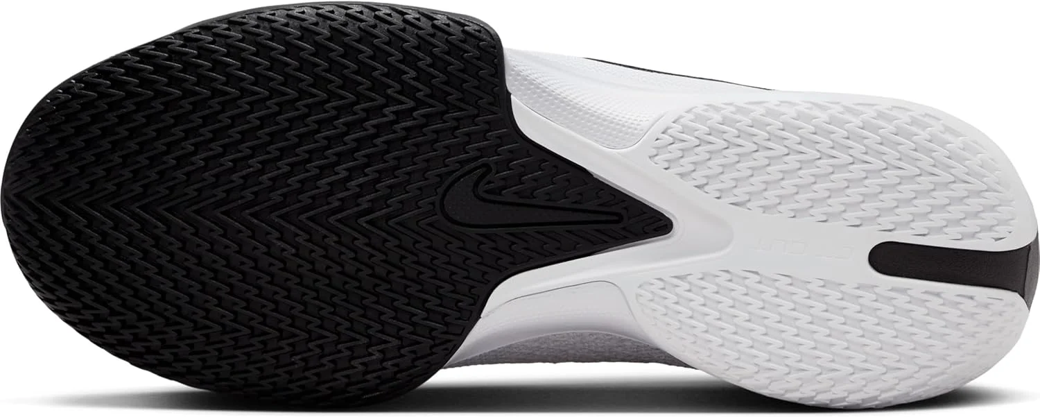 کفش ورزشی مردانه نایکی ایر زوم جی.تی. کات آکادمی کفش ورزشی مردانه نایکی ایر زوم جی.تی. کات آکادمی