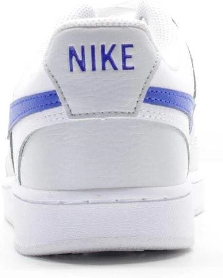 کفش بسکتبال مردانه نایک جردن Legacy 312 کفش بسکتبال مردانه نایک جردن Legacy 312