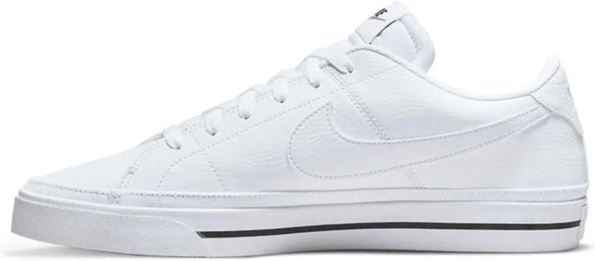 کفش مردانه نایکی Nike Court Legacy Next Nature کفش مردانه نایکی Nike Court Legacy Next Nature