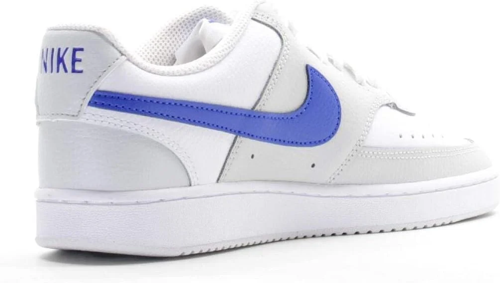 کفش بسکتبال مردانه نایک جردن Legacy 312 کفش بسکتبال مردانه نایک جردن Legacy 312