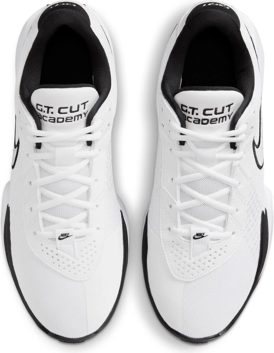 کفش ورزشی مردانه نایکی ایر زوم جی.تی. کات آکادمی کفش ورزشی مردانه نایکی ایر زوم جی.تی. کات آکادمی
