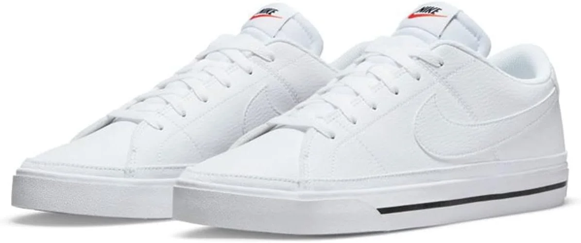 کفش مردانه نایکی Nike Court Legacy Next Nature کفش مردانه نایکی Nike Court Legacy Next Nature