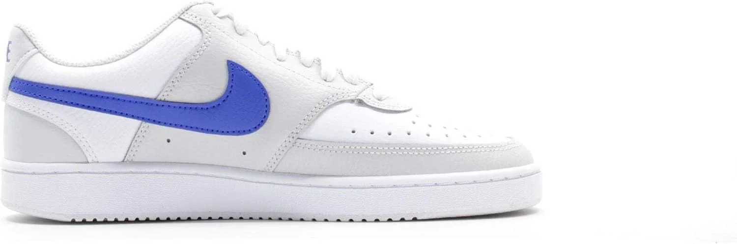 کفش بسکتبال مردانه نایک جردن Legacy 312 کفش بسکتبال مردانه نایک جردن Legacy 312