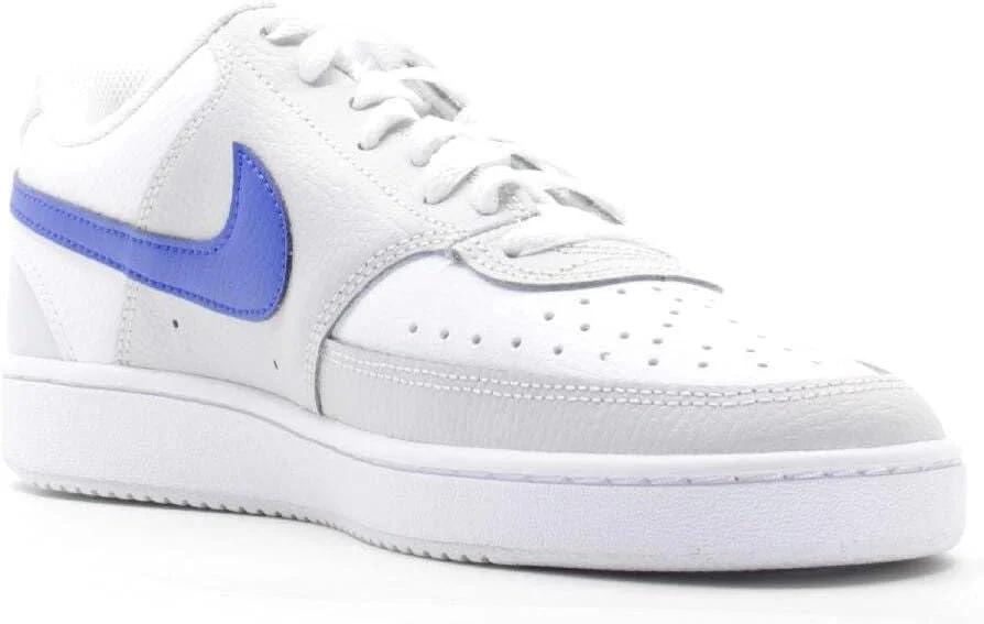 کفش بسکتبال مردانه نایک جردن Legacy 312 کفش بسکتبال مردانه نایک جردن Legacy 312