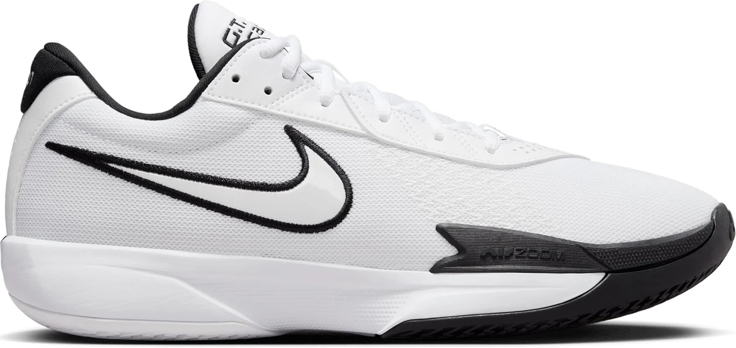 کفش ورزشی مردانه نایکی ایر زوم جی.تی. کات آکادمی کفش ورزشی مردانه نایکی ایر زوم جی.تی. کات آکادمی