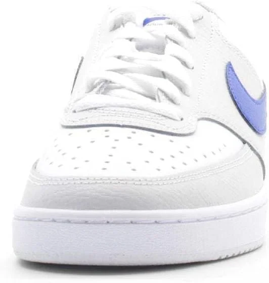 کفش بسکتبال مردانه نایک جردن Legacy 312 کفش بسکتبال مردانه نایک جردن Legacy 312