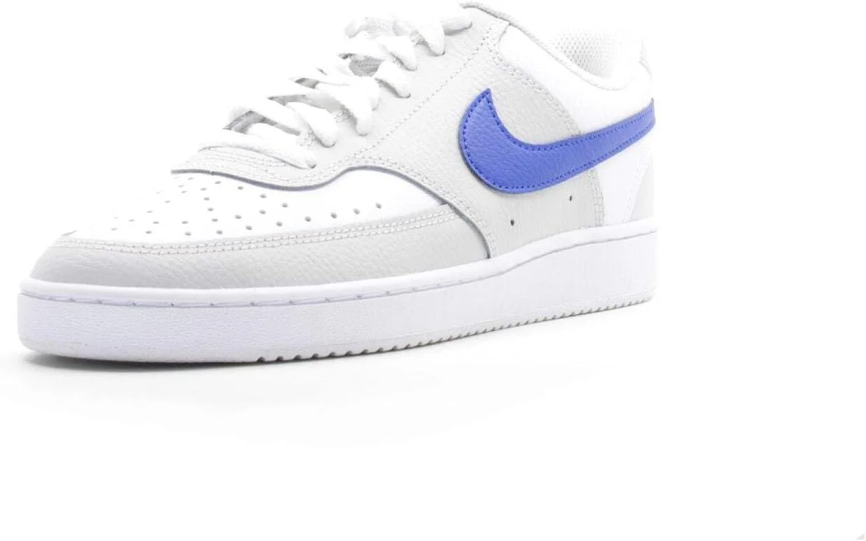 کفش بسکتبال مردانه نایک جردن Legacy 312 کفش بسکتبال مردانه نایک جردن Legacy 312