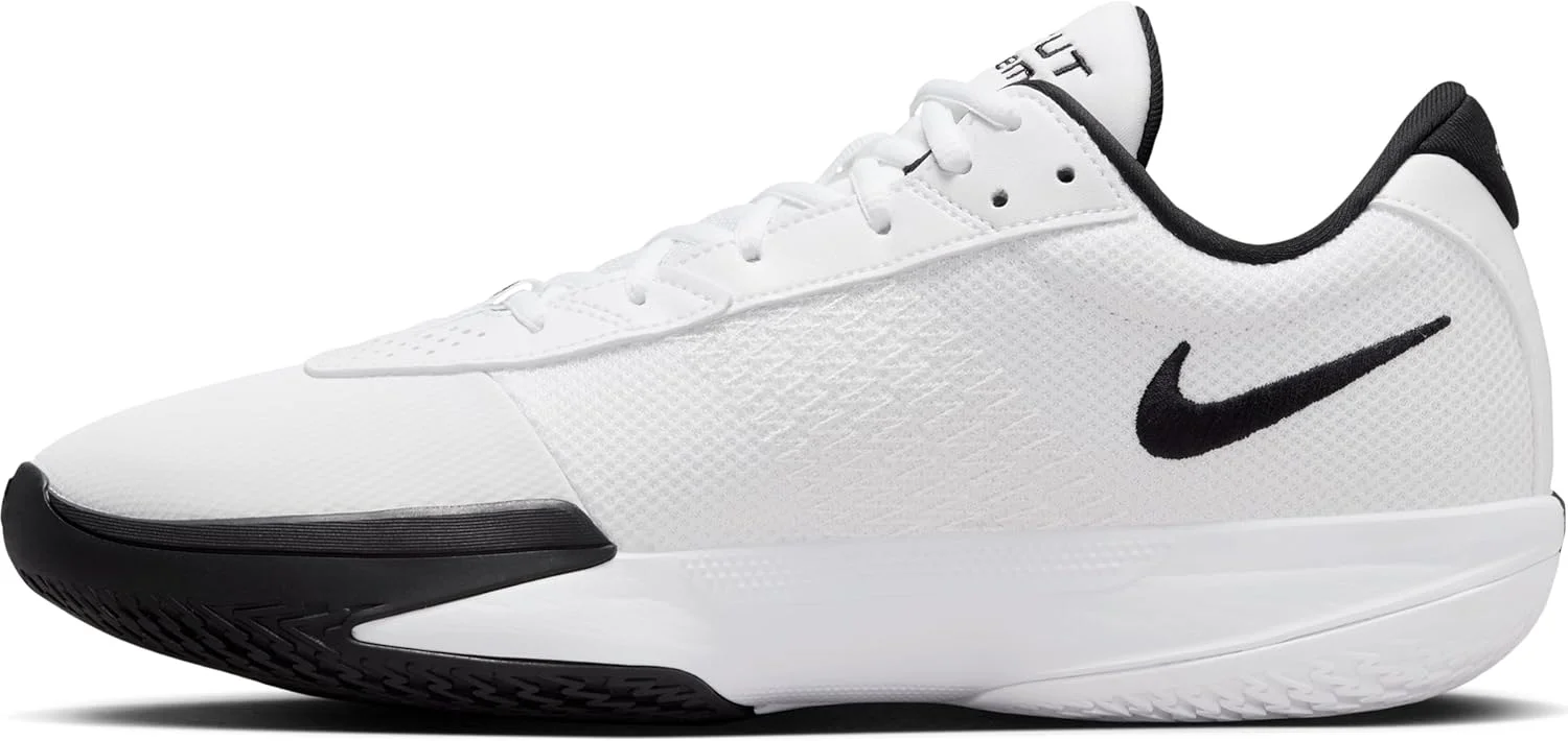 کفش ورزشی مردانه نایکی ایر زوم جی.تی. کات آکادمی کفش ورزشی مردانه نایکی ایر زوم جی.تی. کات آکادمی