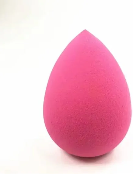 ست اسفنج آرایشی 4 عددی، مناسب برای ترکیب کرم پودر صورت، رژگونه مایع، چند رنگ ست اسفنج آرایشی 4 عددی، مناسب برای ترکیب کرم پودر صورت، رژگونه مایع، چند رنگ