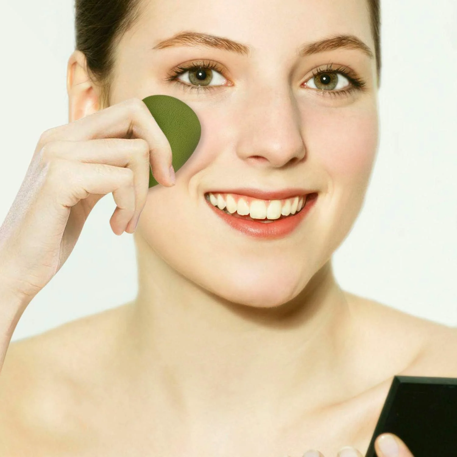 مجموعه 12 عددی اسفنج آرایشی Adofect، اسفنج ترکیبی زیبایی، بی عیب و نقص برای مایع، کرم و پودر، مجموعه اسفنج بلندر آرایشی مجموعه 12 عددی اسفنج آرایشی Adofect، اسفنج ترکیبی زیبایی، بی عیب و نقص برای مایع، کرم و پودر، مجموعه اسفنج بلندر آرایشی