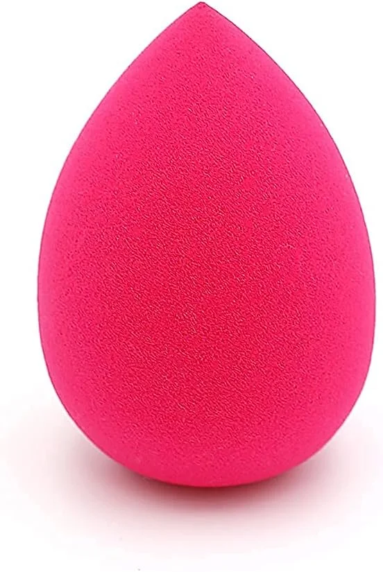 اسفنج آرایشی بیوتی بلندر، فونداسیون Chaosss & Cosmetics، پف ترکیبی برای فونداسیون، پودرها و کرم های مایع (4 عدد)، سبز-قرمز اسفنج آرایشی بیوتی بلندر، فونداسیون Chaosss & Cosmetics، پف ترکیبی برای فونداسیون، پودرها و کرم های مایع (4 عدد)، سبز-قرمز