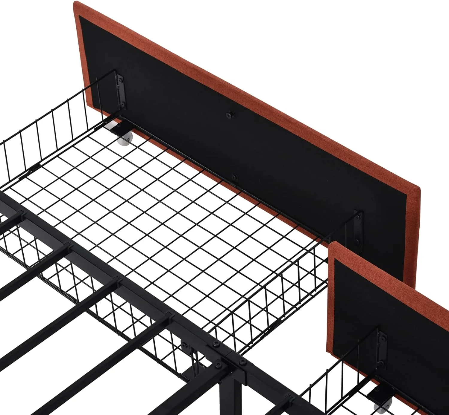 تخت خواب روکش دار با 4 کشو، تخت خواب دو نفره با کفی تخت، قاب تختخواب سکویی روکش دار 140x200 سانتی متر با روکش تخت خواب روکش دار با 4 کشو، تخت خواب دو نفره با کفی تخت، قاب تختخواب سکویی روکش دار 140x200 سانتی متر با روکش