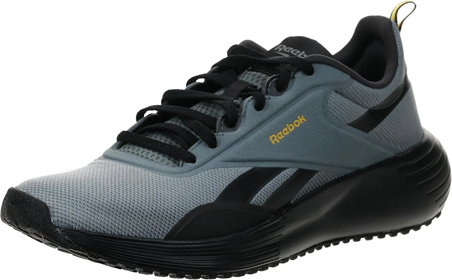 کفش مردانه ریباک REEBOK LITE PLUS 4 کفش مردانه ریباک REEBOK LITE PLUS 4