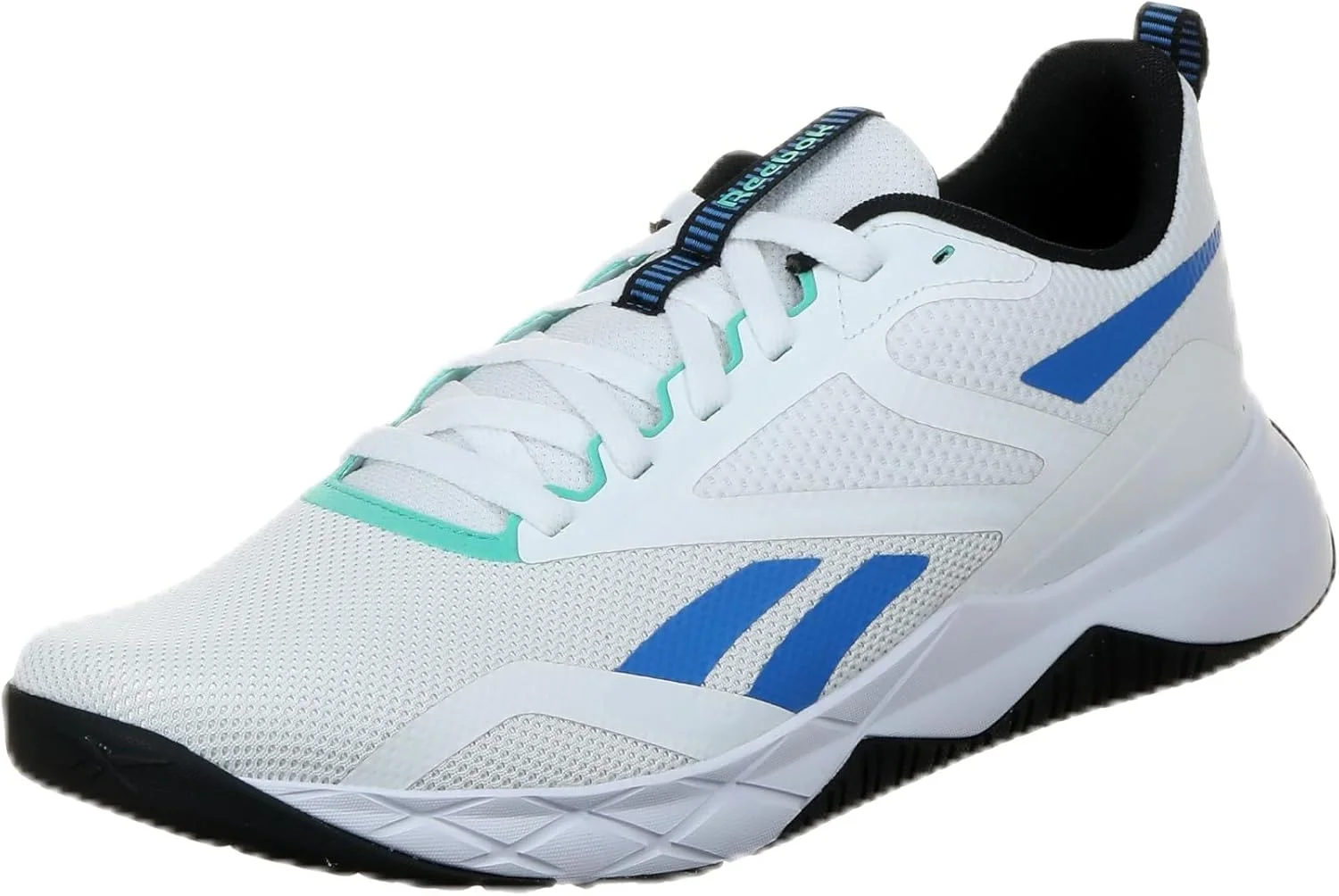 کفش ورزشی مردانه ریباک NFX TRAINER کفش ورزشی مردانه ریباک NFX TRAINER