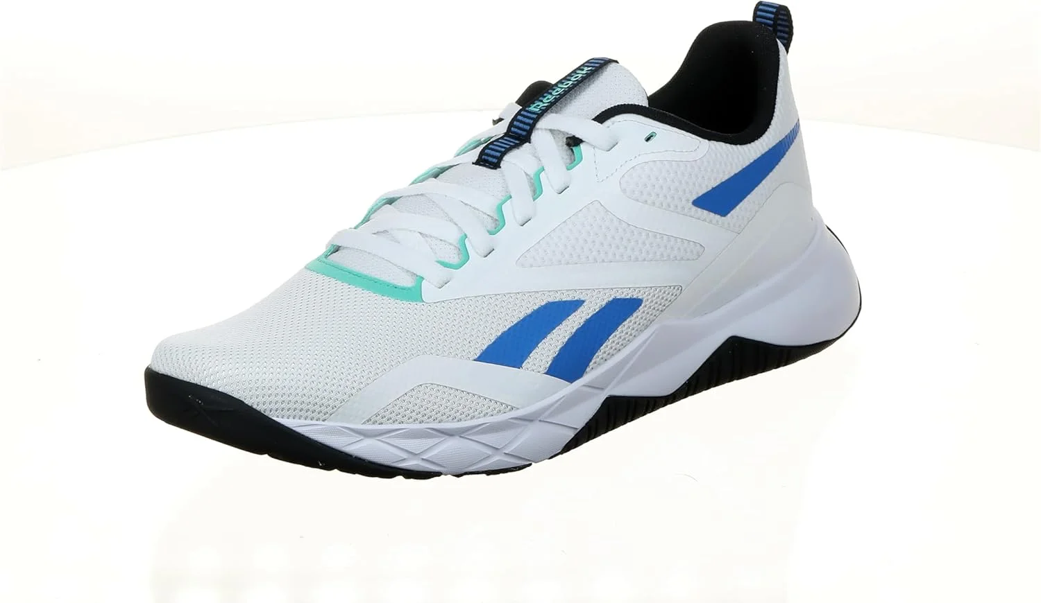 کفش ورزشی مردانه ریباک NFX TRAINER کفش ورزشی مردانه ریباک NFX TRAINER