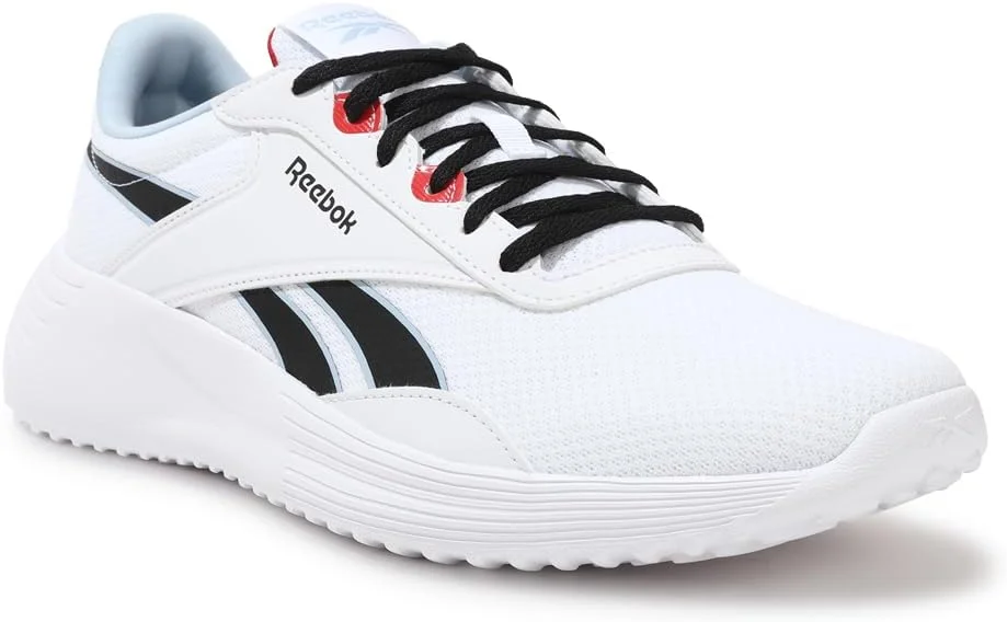 کفش مردانه ریباک REEBOK LITE 4