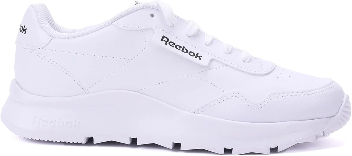 کفش ورزشی ریباک Ramble مناسب برای بزرگسالان (زنانه و مردانه)