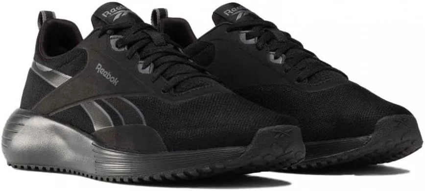 کفش ورزشی مردانه ریباک لایت پلاس 4