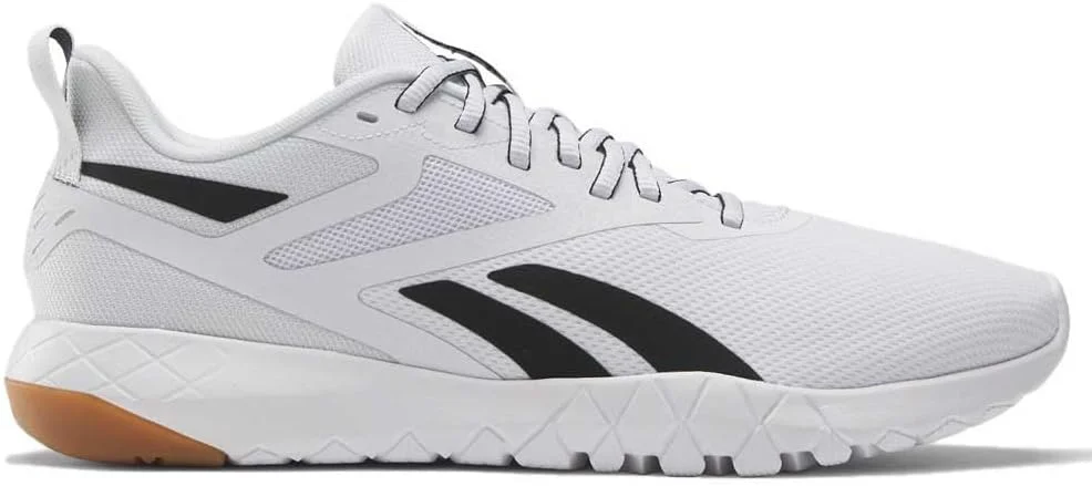 کفش ورزشی مردانه ریباک Flexagon Force 4