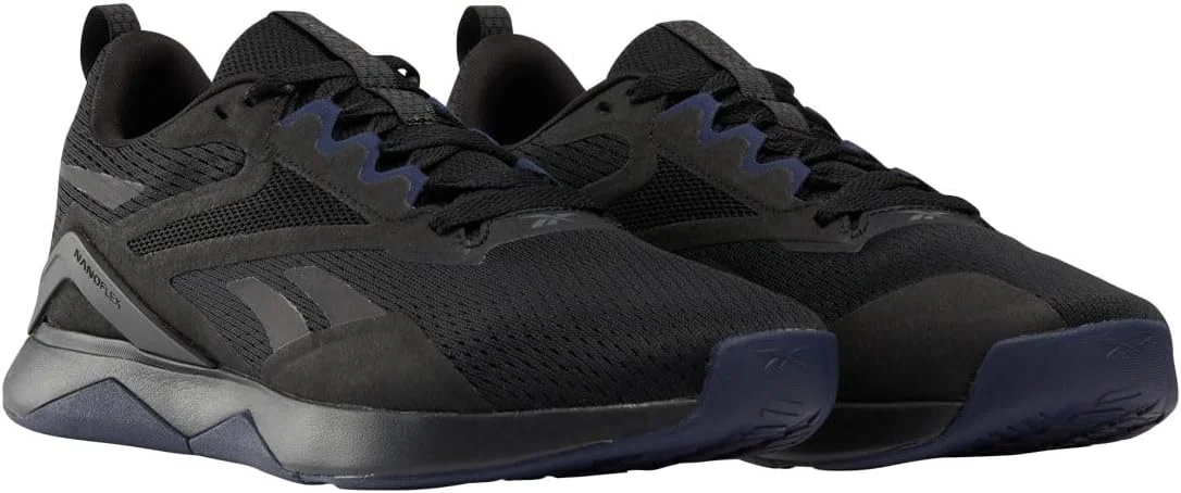 کفش ورزشی مردانه ریباک Nanoflex Tr 2