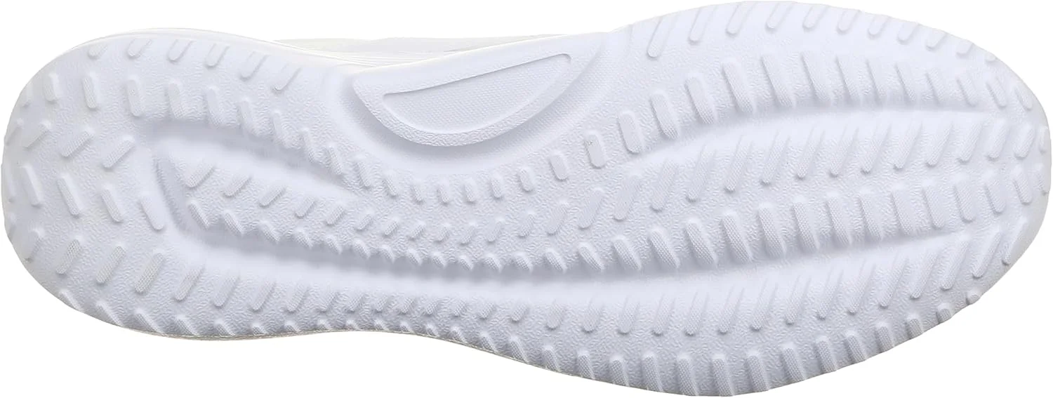 کفش مردانه ریباک REEBOK LITE 4 کفش مردانه ریباک REEBOK LITE 4