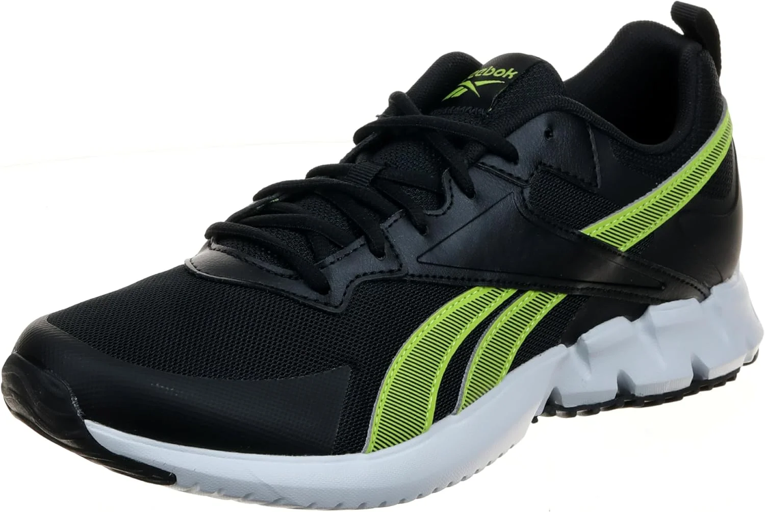 کفش مردانه ریباک مدل ZTAUR RUN II