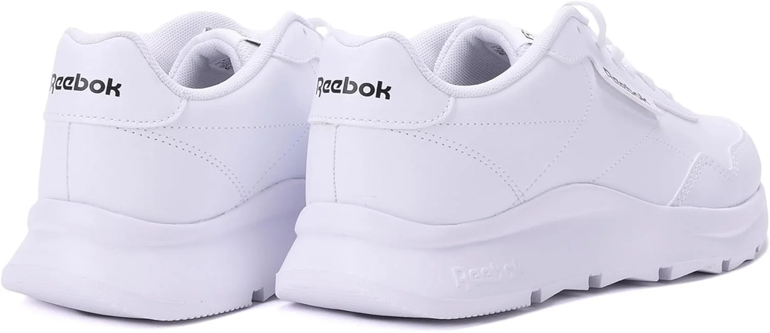 کفش ورزشی ریباک Ramble مناسب برای بزرگسالان (زنانه و مردانه)