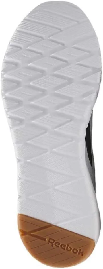 کفش ورزشی مردانه ریباک Flexagon Force 4