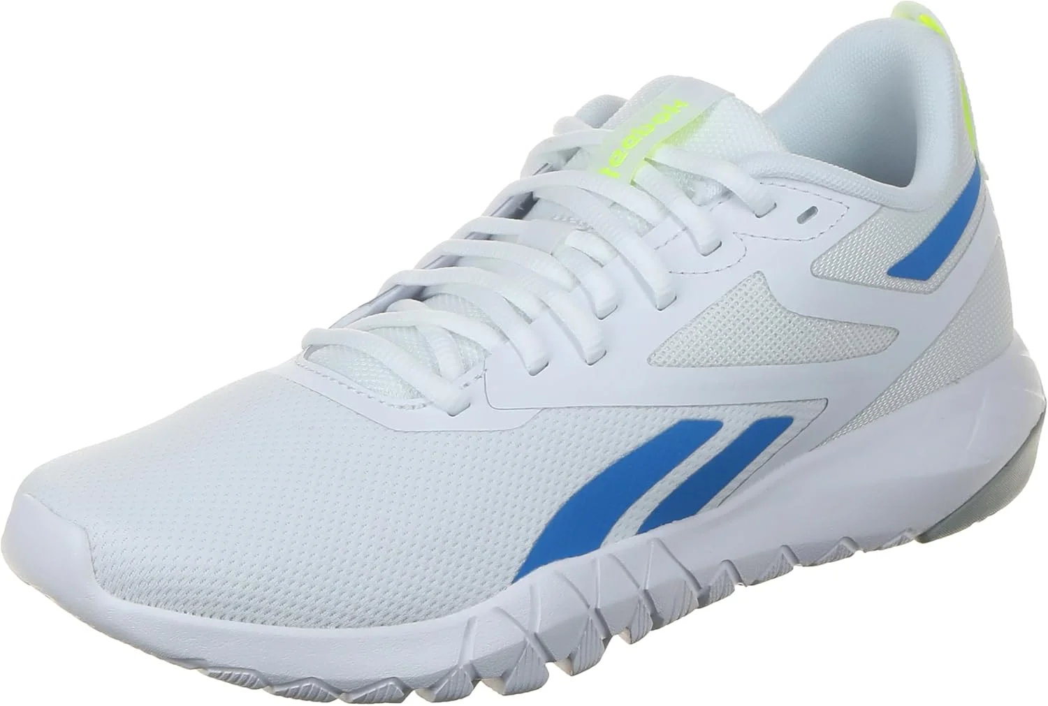 کفش ورزشی مردانه ریباک Flexagon Force 4