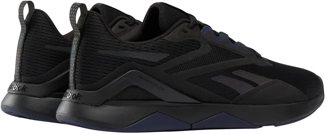 کفش ورزشی مردانه ریباک Nanoflex Tr 2