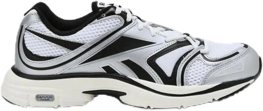 کفش های یونیسکس ریباک RBK PREMIER ROAD PLUS VI