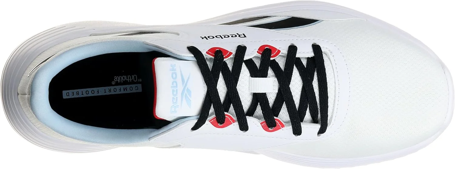 کفش مردانه ریباک REEBOK LITE 4 کفش مردانه ریباک REEBOK LITE 4