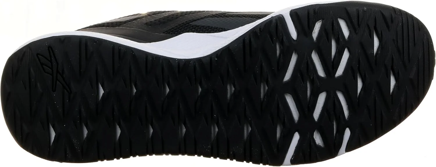 کفش مردانه ریباک NFX TRAINER