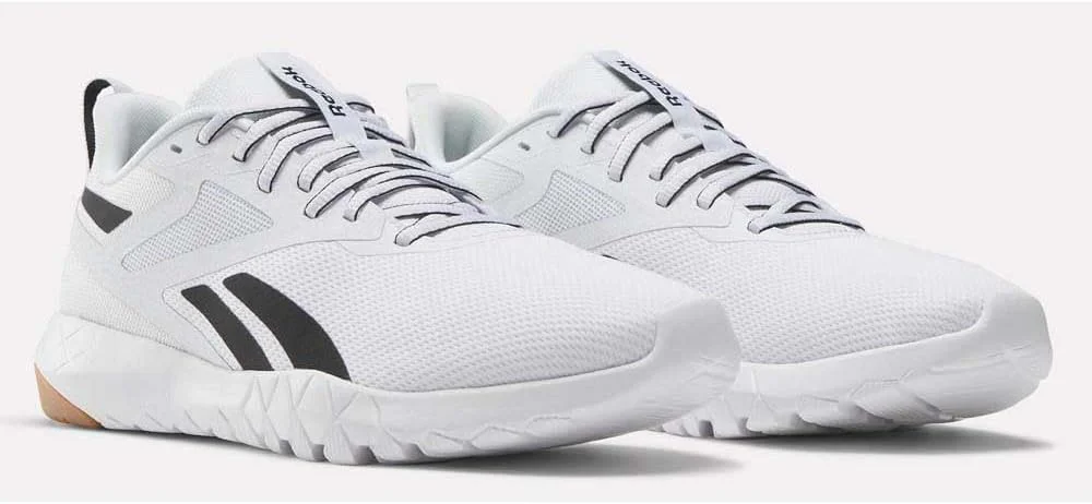 کفش ورزشی مردانه ریباک Flexagon Force 4