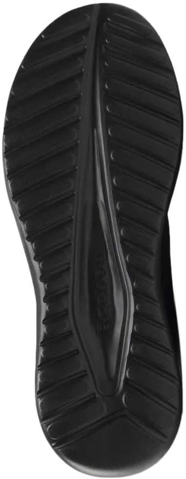 کفش ورزشی مردانه ریباک Energen Lux