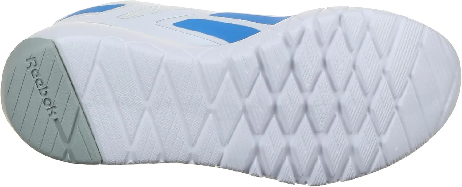 کفش ورزشی مردانه ریباک Flexagon Force 4