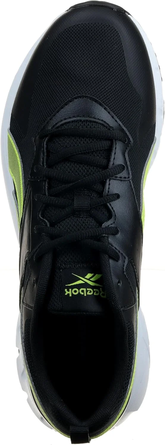 کفش مردانه ریباک مدل ZTAUR RUN II