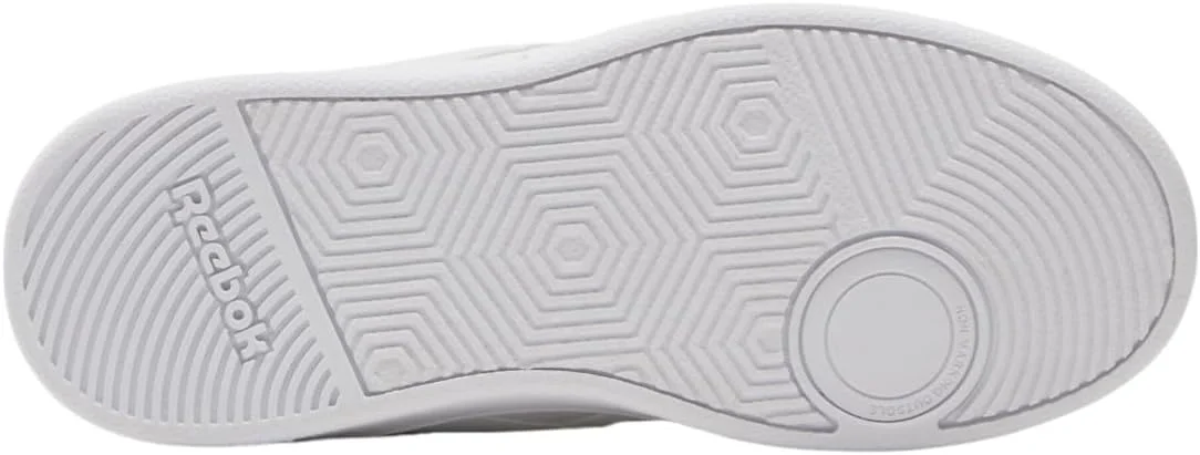 کفش مردانه ریباک Court Advance - مدل LOW