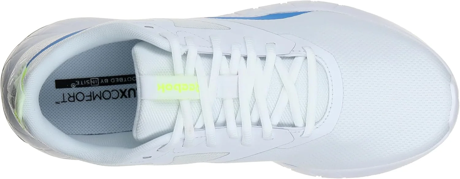 کفش ورزشی مردانه ریباک Flexagon Force 4